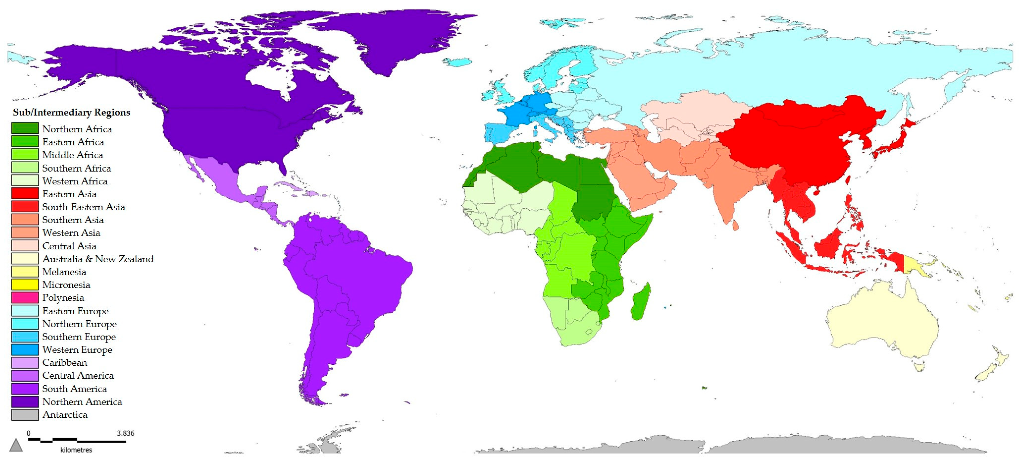 Systems 13 00296 g002