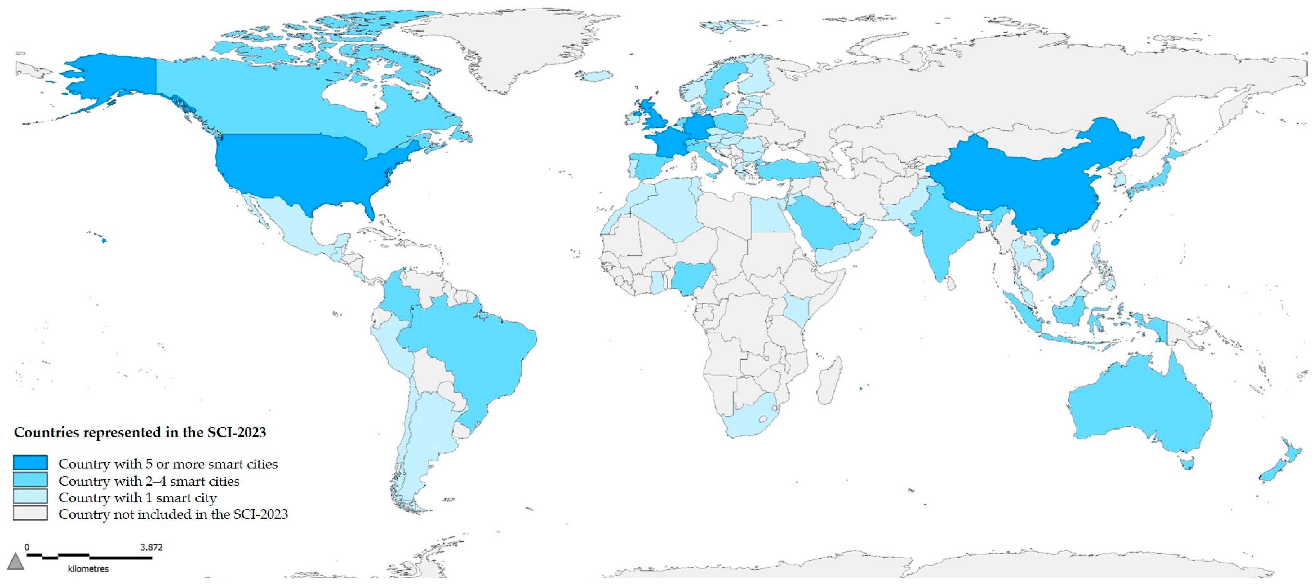 Systems 13 00296 g004