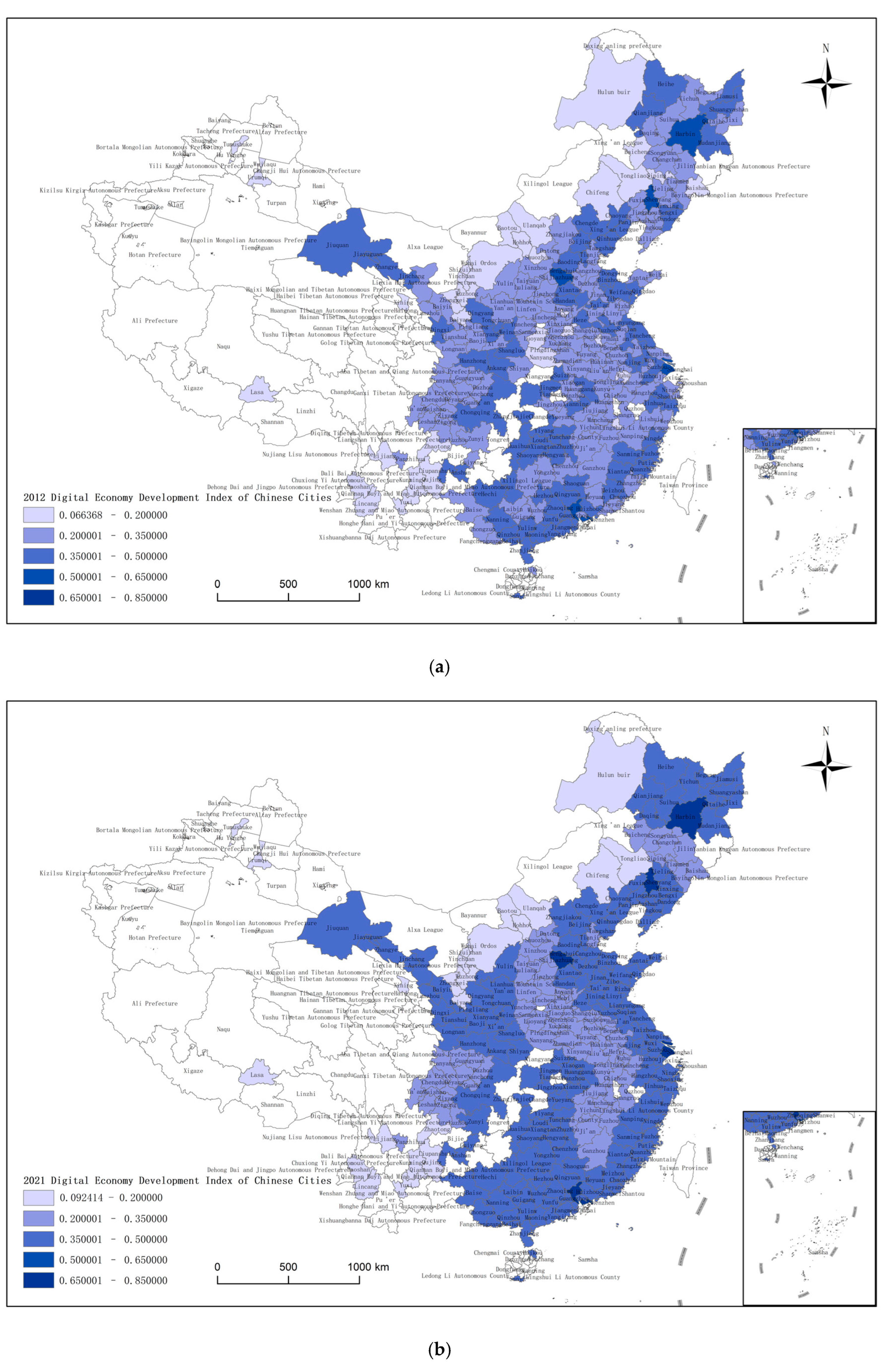 Systems 13 00322 g002