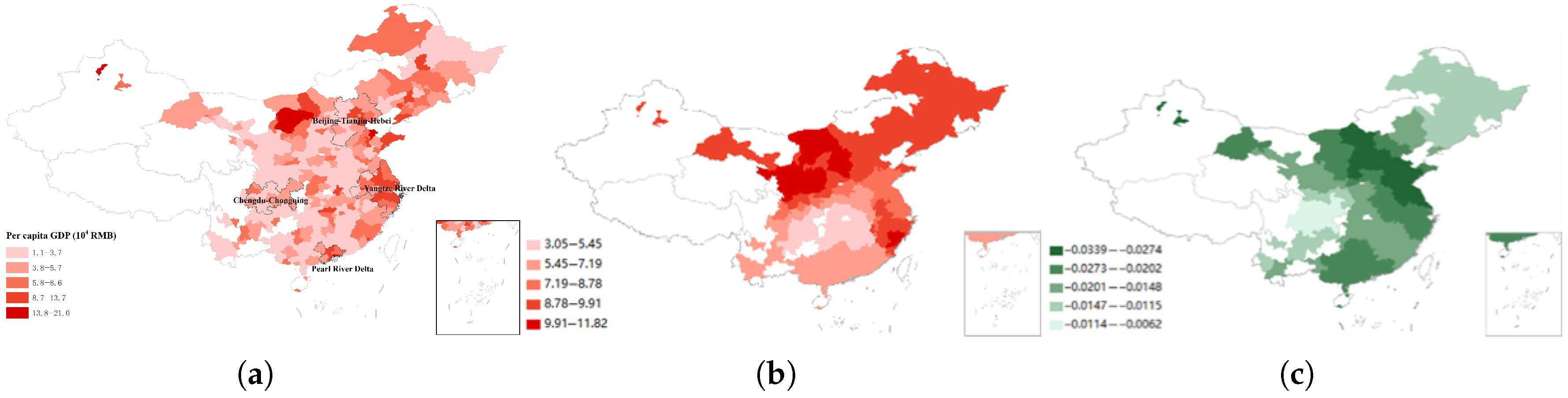 Systems 13 00632 g004