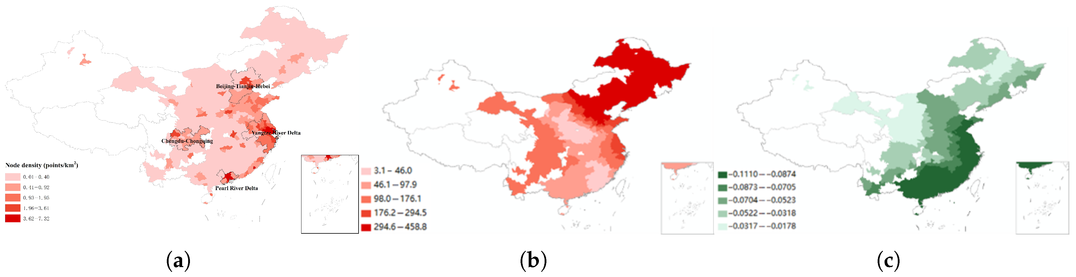 Systems 13 00632 g006