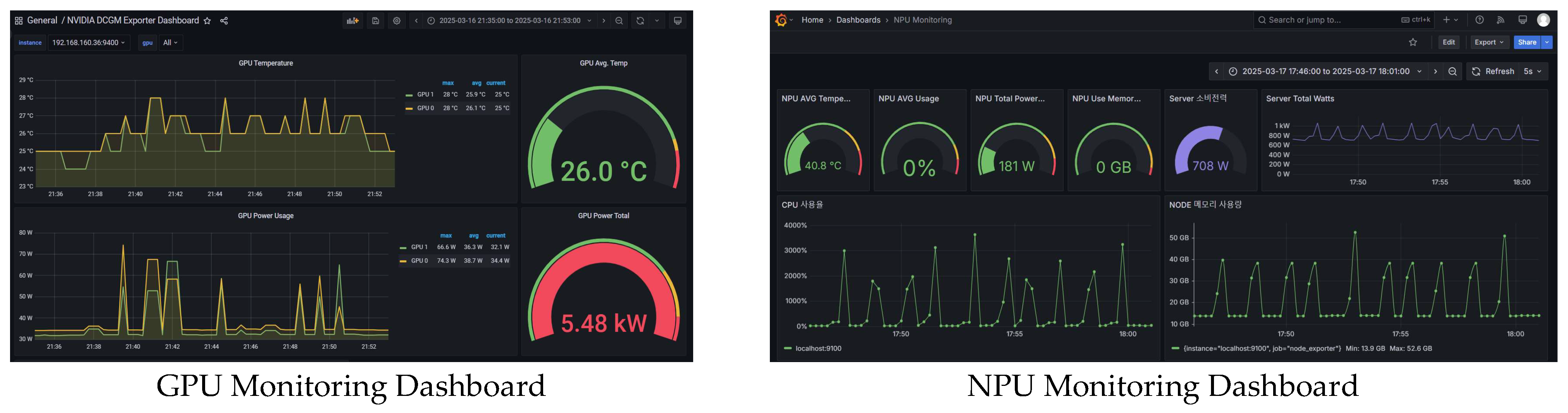 Systems 13 00797 g002 Systems 13 00797 g002