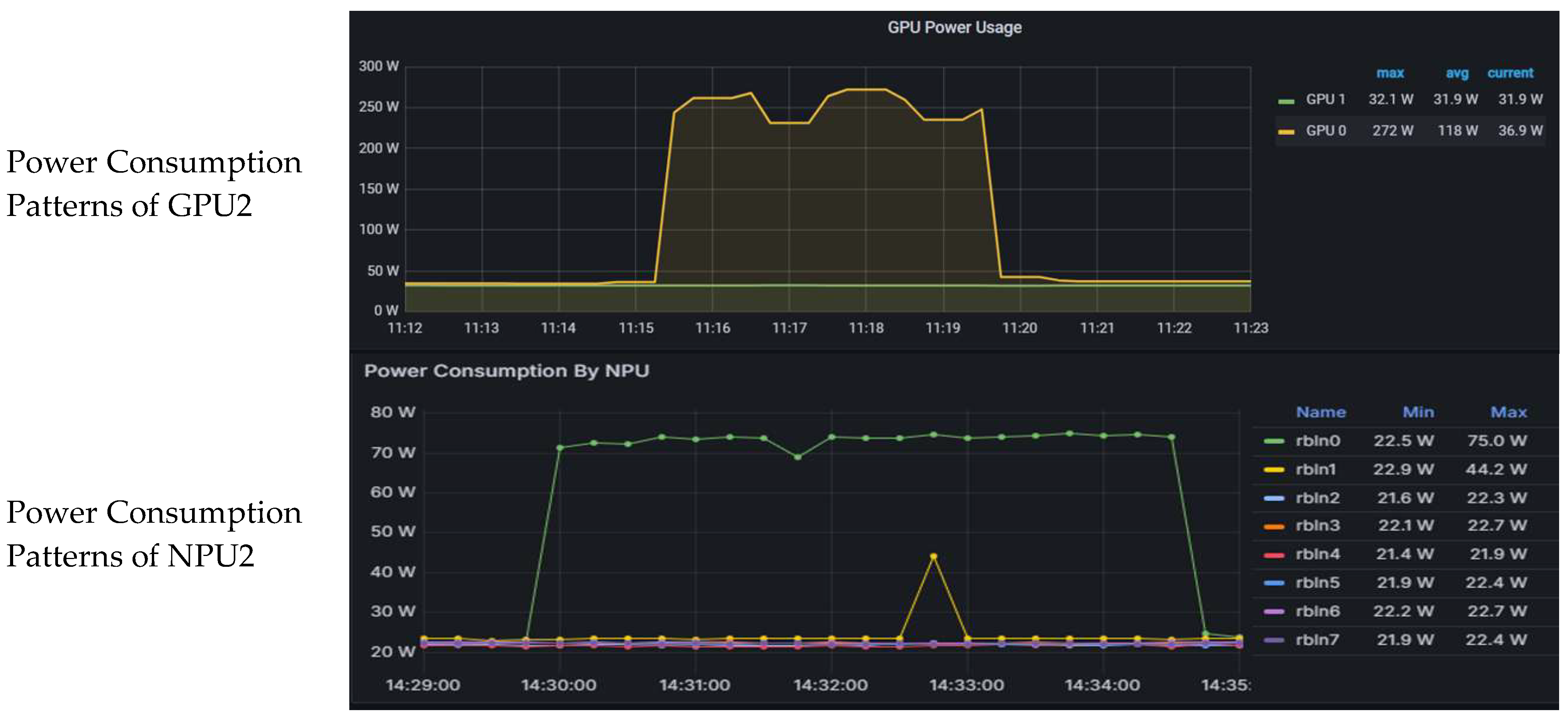 Systems 13 00797 g005 Systems 13 00797 g005