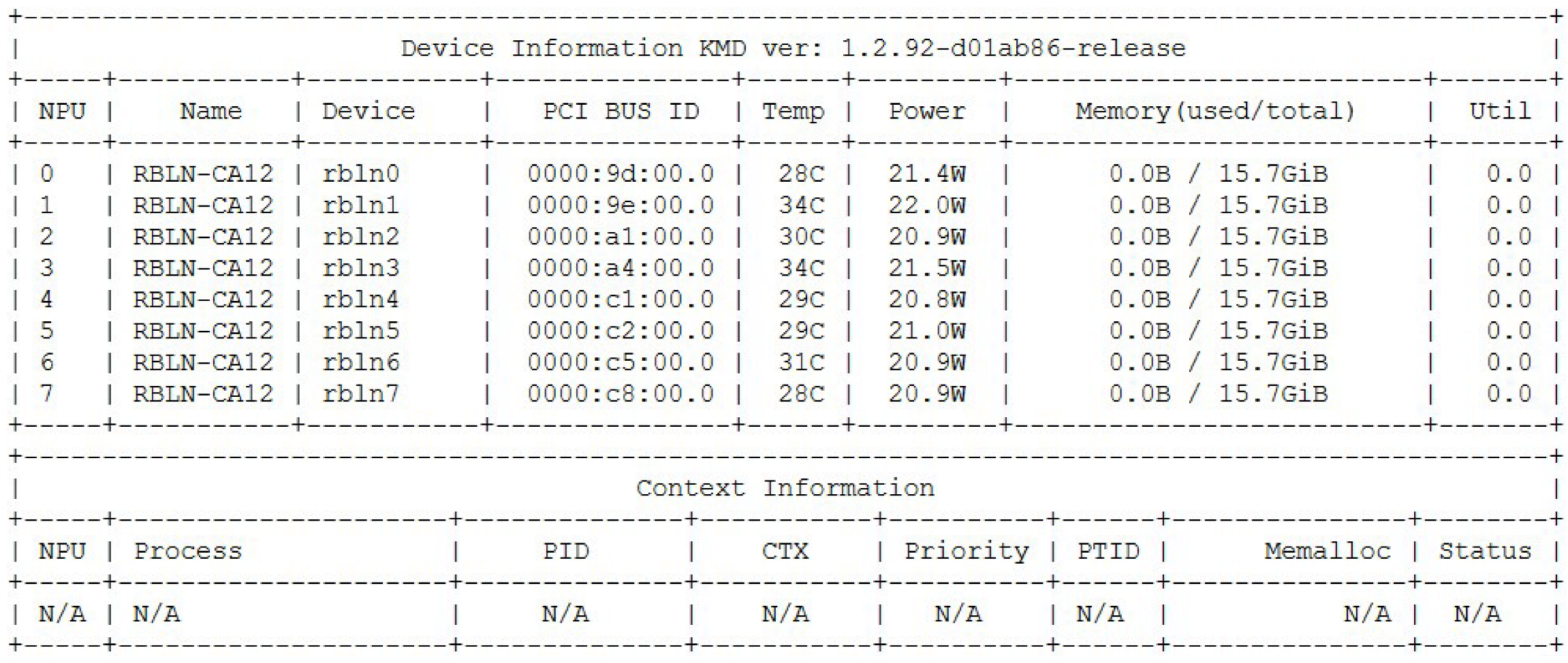 Systems 13 00797 i002 Systems 13 00797 i002