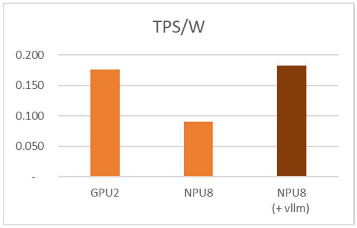 Systems 13 00797 i011 Systems 13 00797 i011