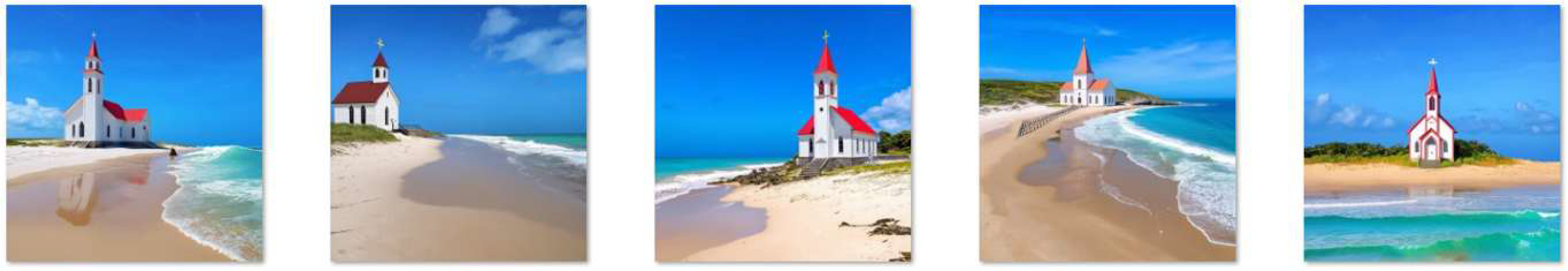 Systems 13 00797 i015 Systems 13 00797 i015