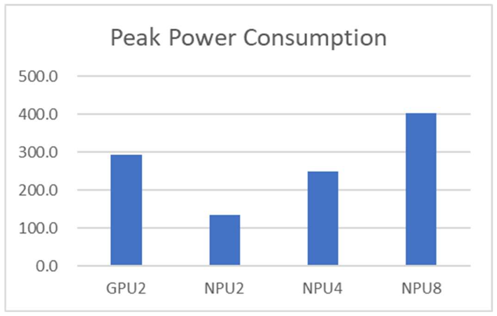 Systems 13 00797 i019 Systems 13 00797 i019