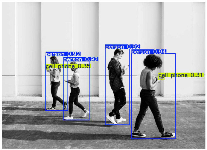 Systems 13 00797 i021 Systems 13 00797 i021