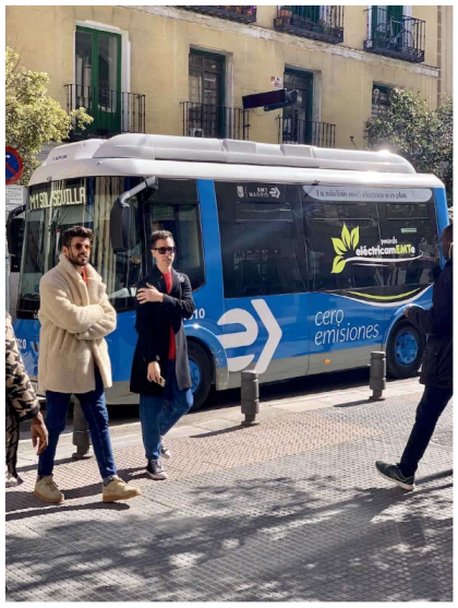 Systems 13 00797 i022 Systems 13 00797 i022