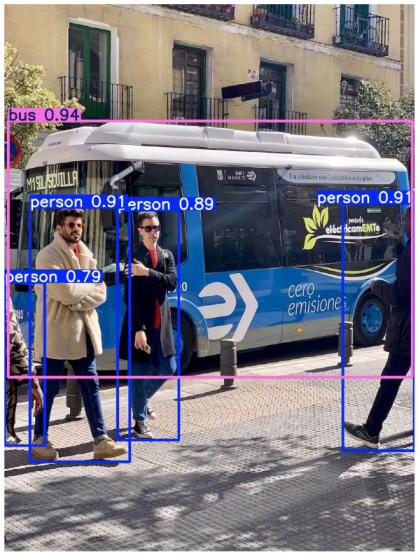 Systems 13 00797 i023 Systems 13 00797 i023