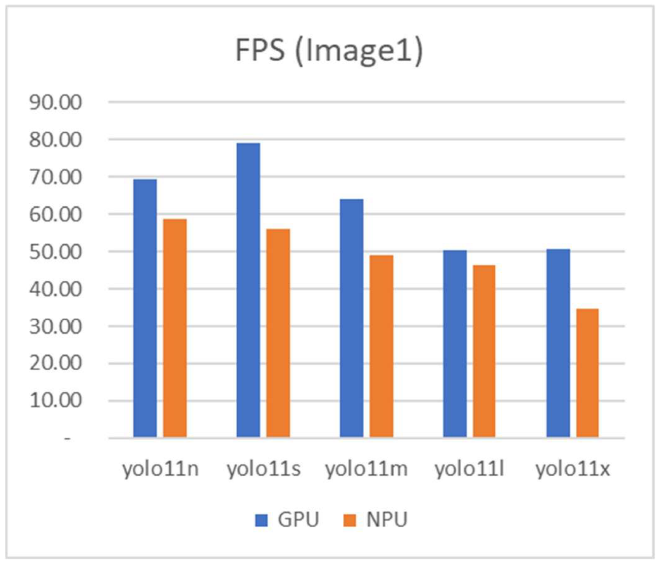 Systems 13 00797 i024 Systems 13 00797 i024