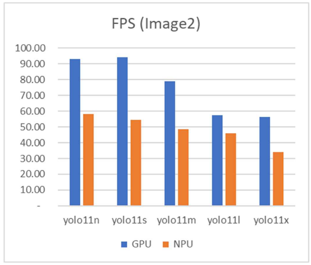 Systems 13 00797 i025 Systems 13 00797 i025