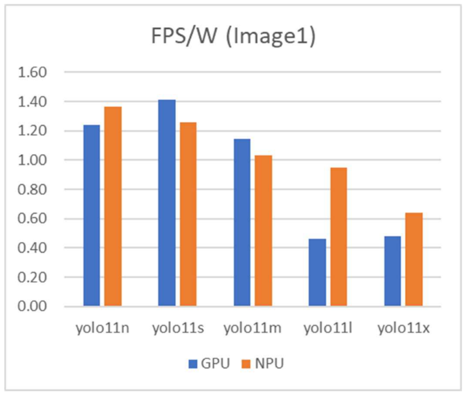 Systems 13 00797 i028 Systems 13 00797 i028