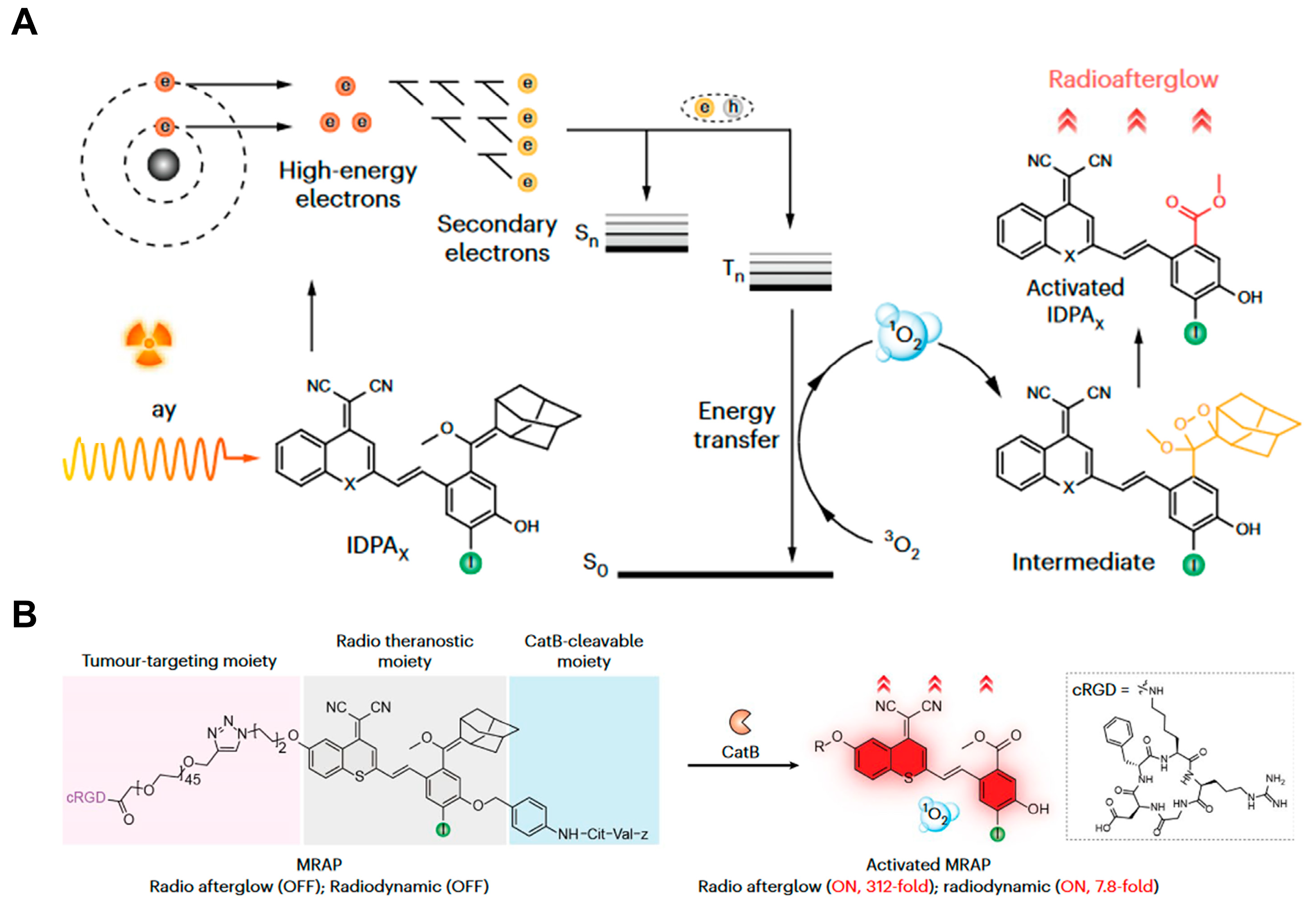 Targets 02 00019 g007