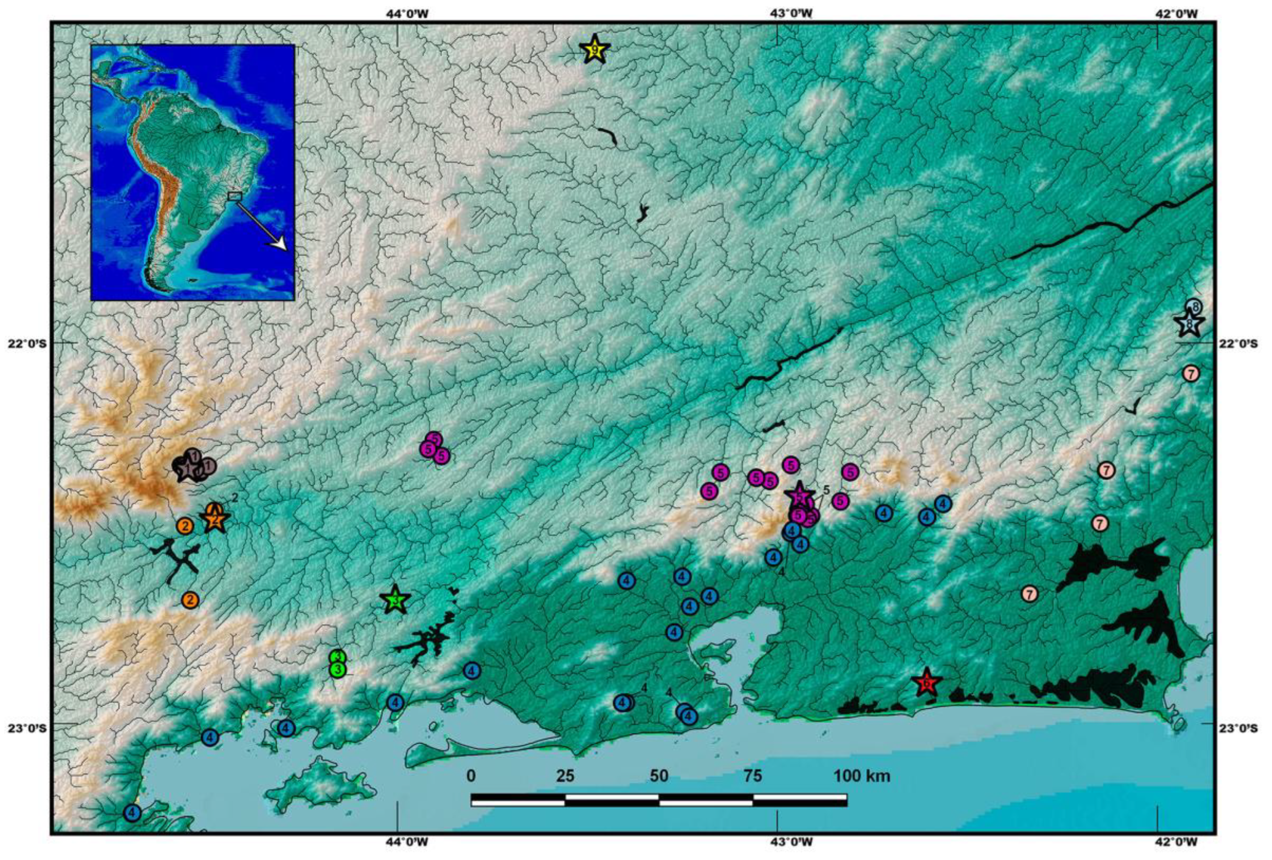 Taxonomy 02 00032 g005 Taxonomy 02 00032 g005
