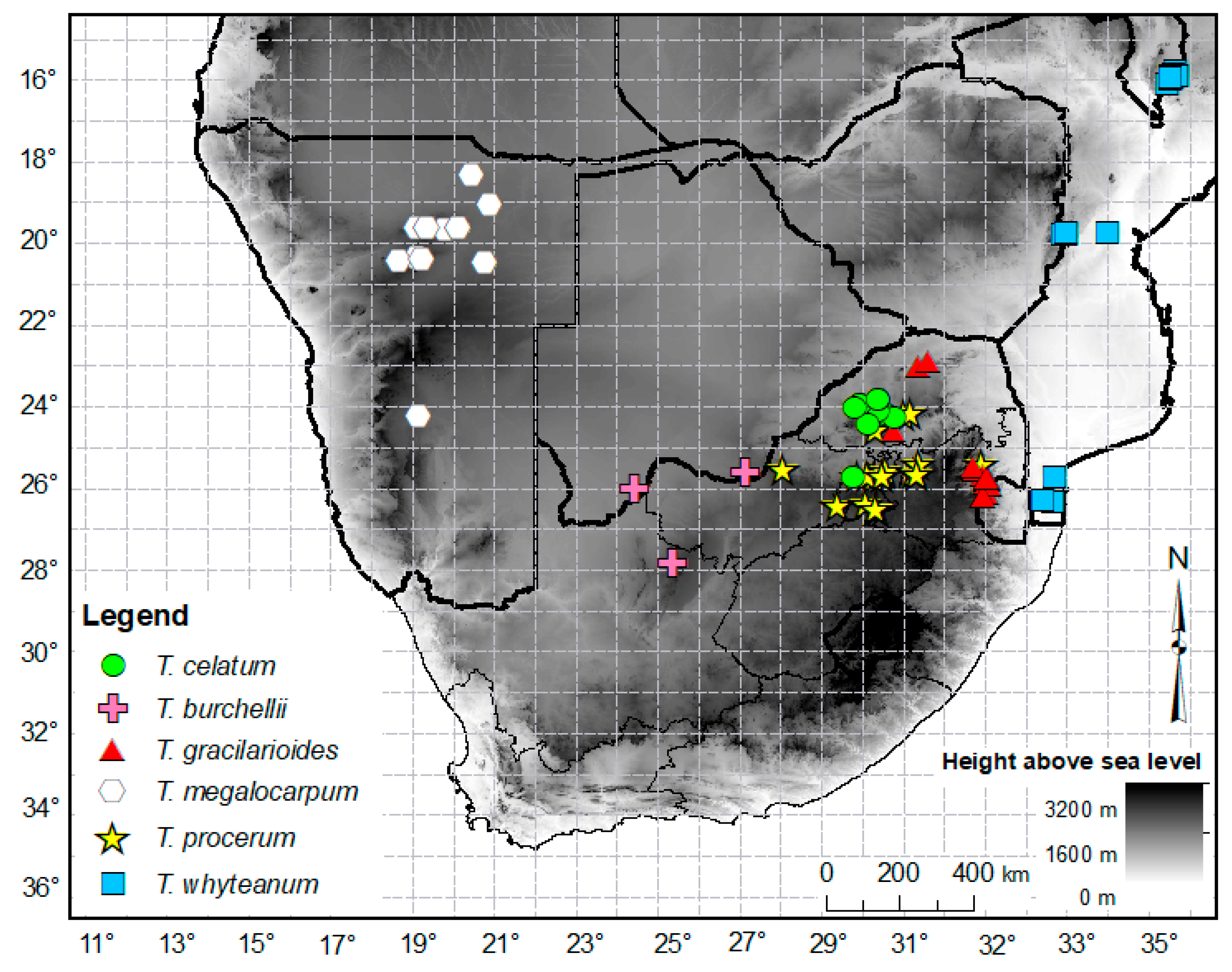 Taxonomy 03 00009 g004