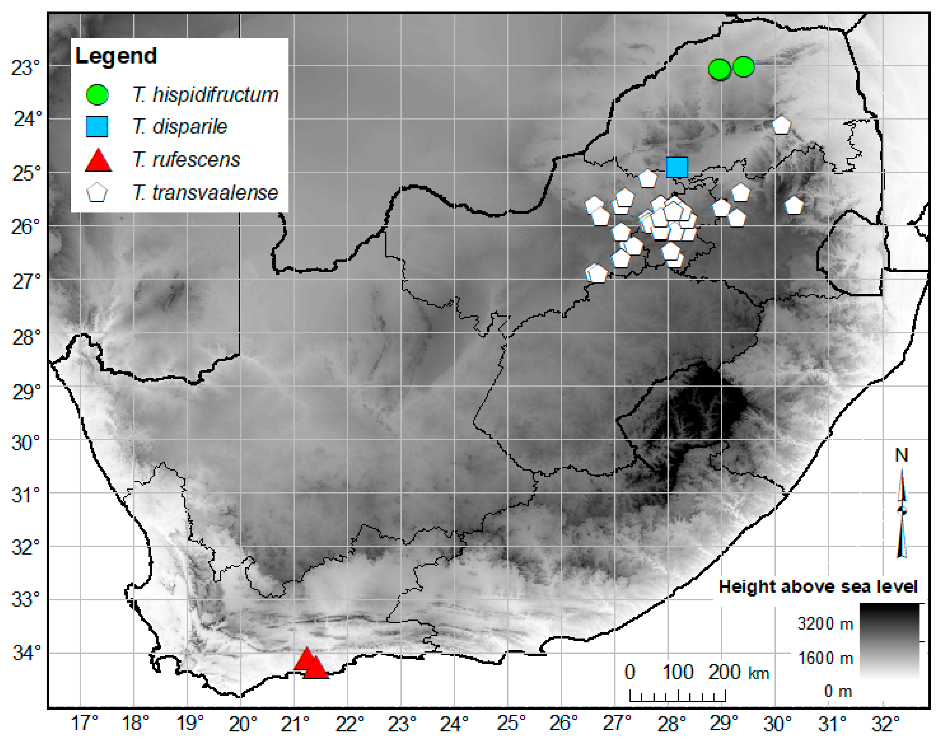 Taxonomy 03 00009 g006