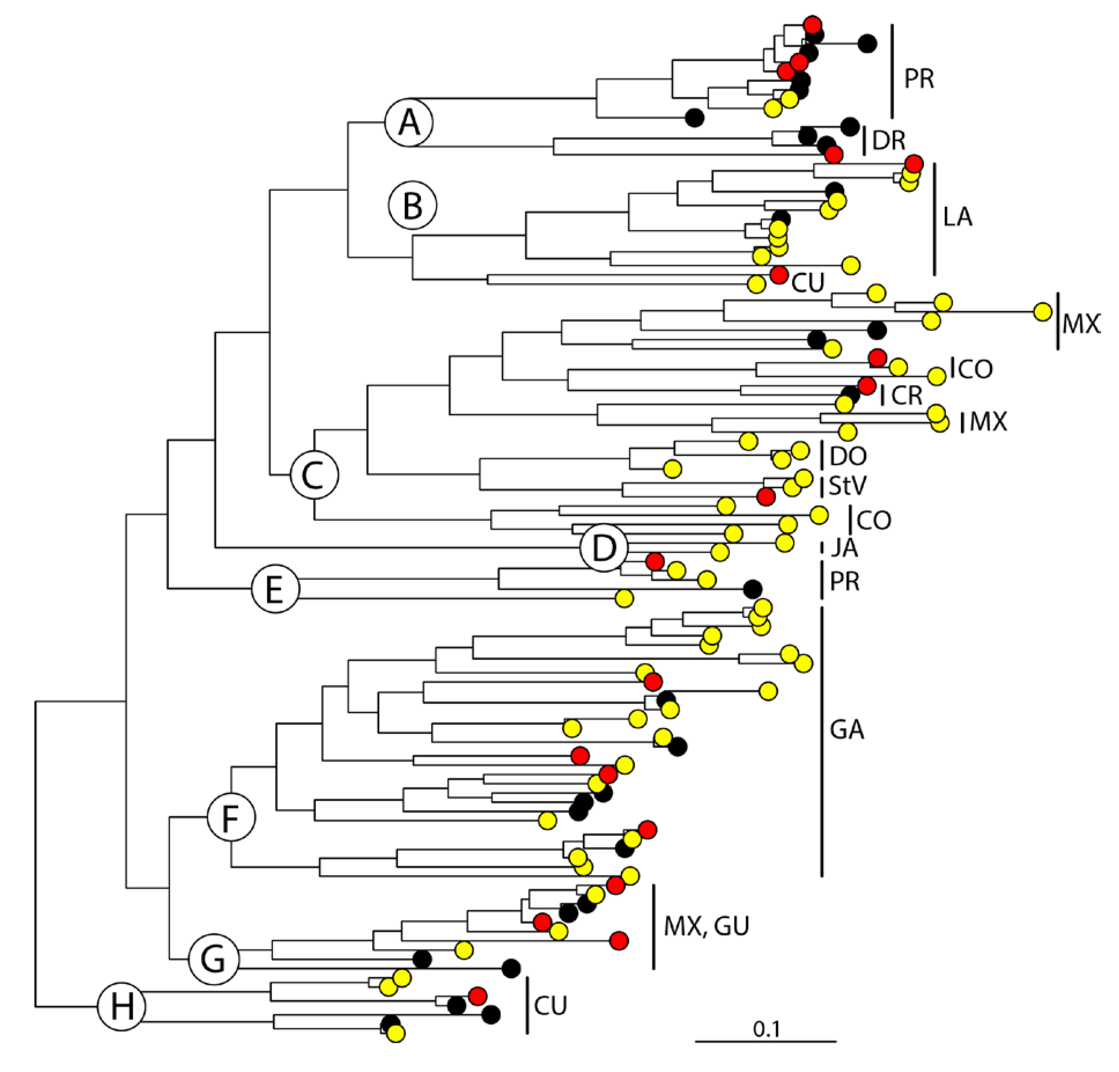 Taxonomy 03 00011 g003