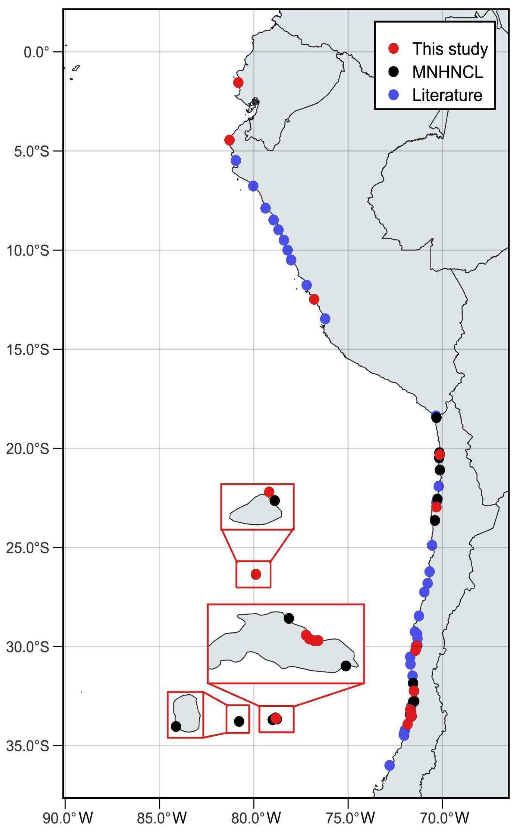 Taxonomy 05 00059 g004 Taxonomy 05 00059 g004