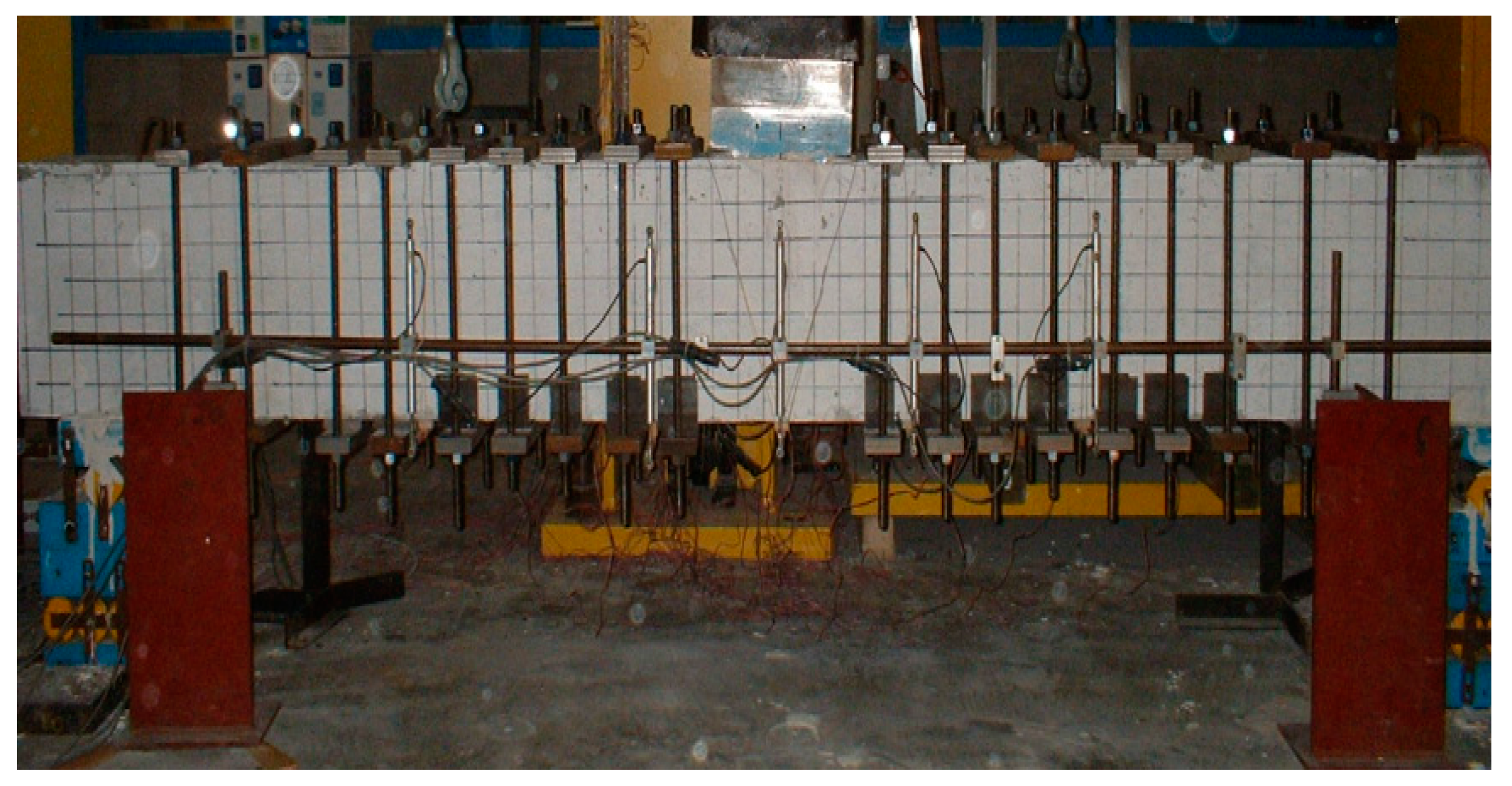 Technologies 03 00238 g005