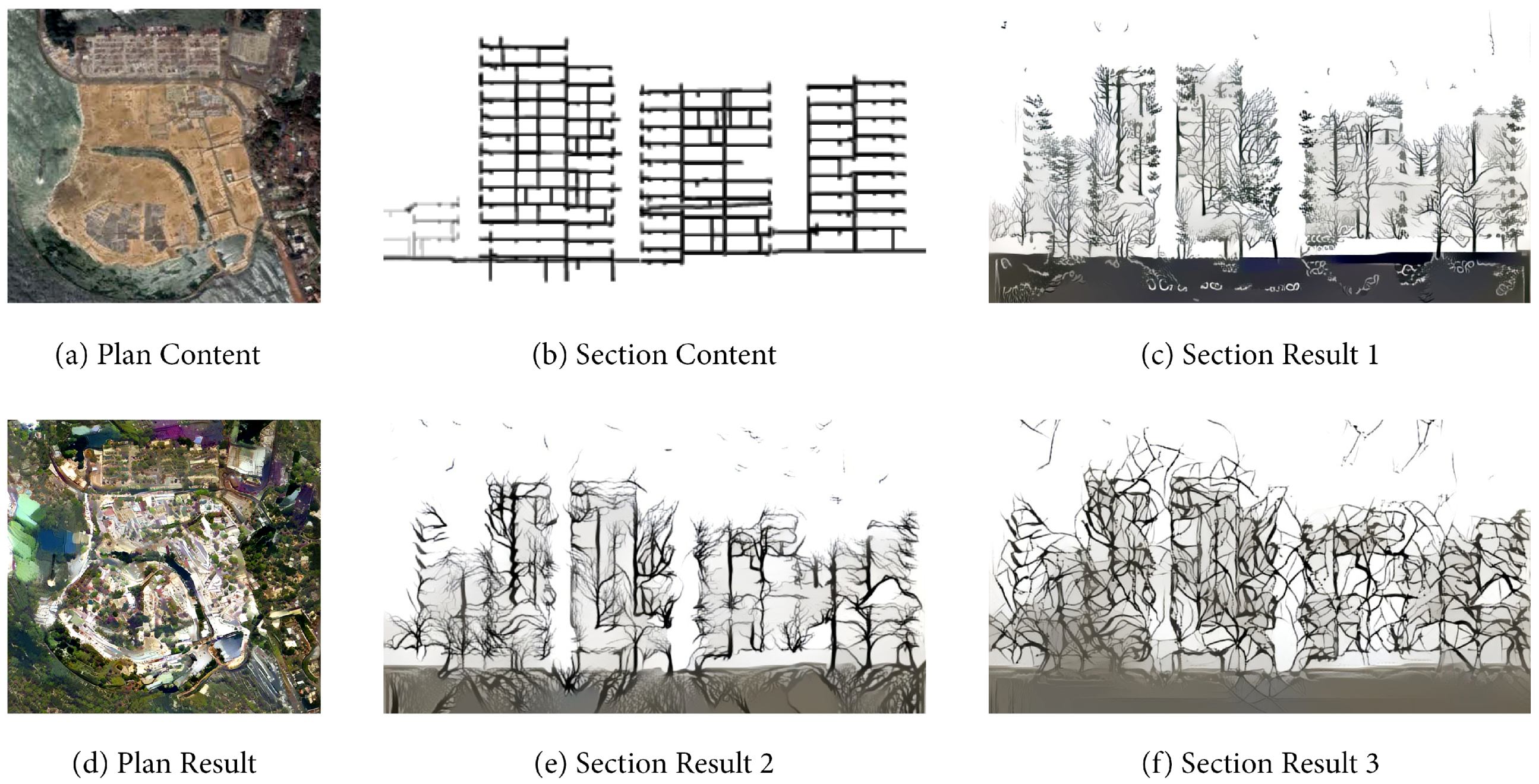 Technologies Free Full Text 3d Model Generation On