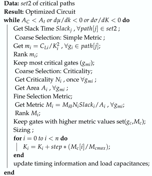 Technologies 08 00025 i001 Technologies 08 00025 i001