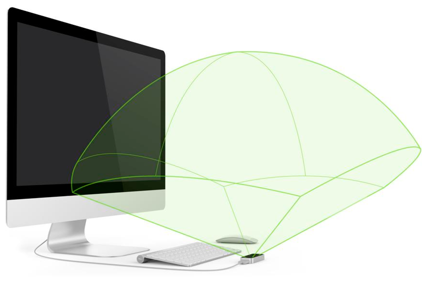 Leap motion. Leap Monitor. Motion Leap приложение. Картинки для приложения Motion Leap.