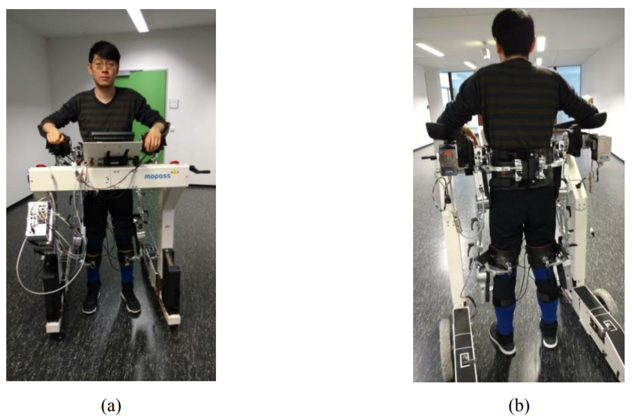 Technologies 09 00008 g012 Technologies 09 00008 g012