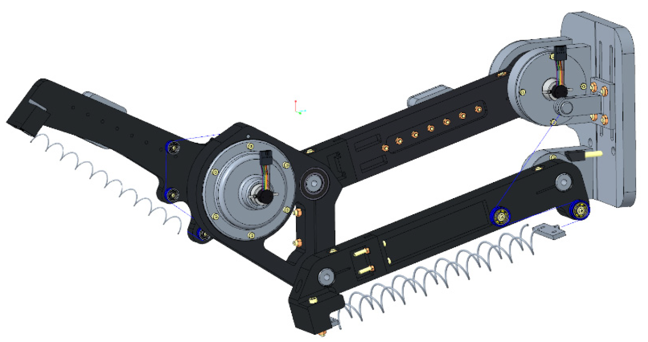 Technologies 10 00022 g002b
