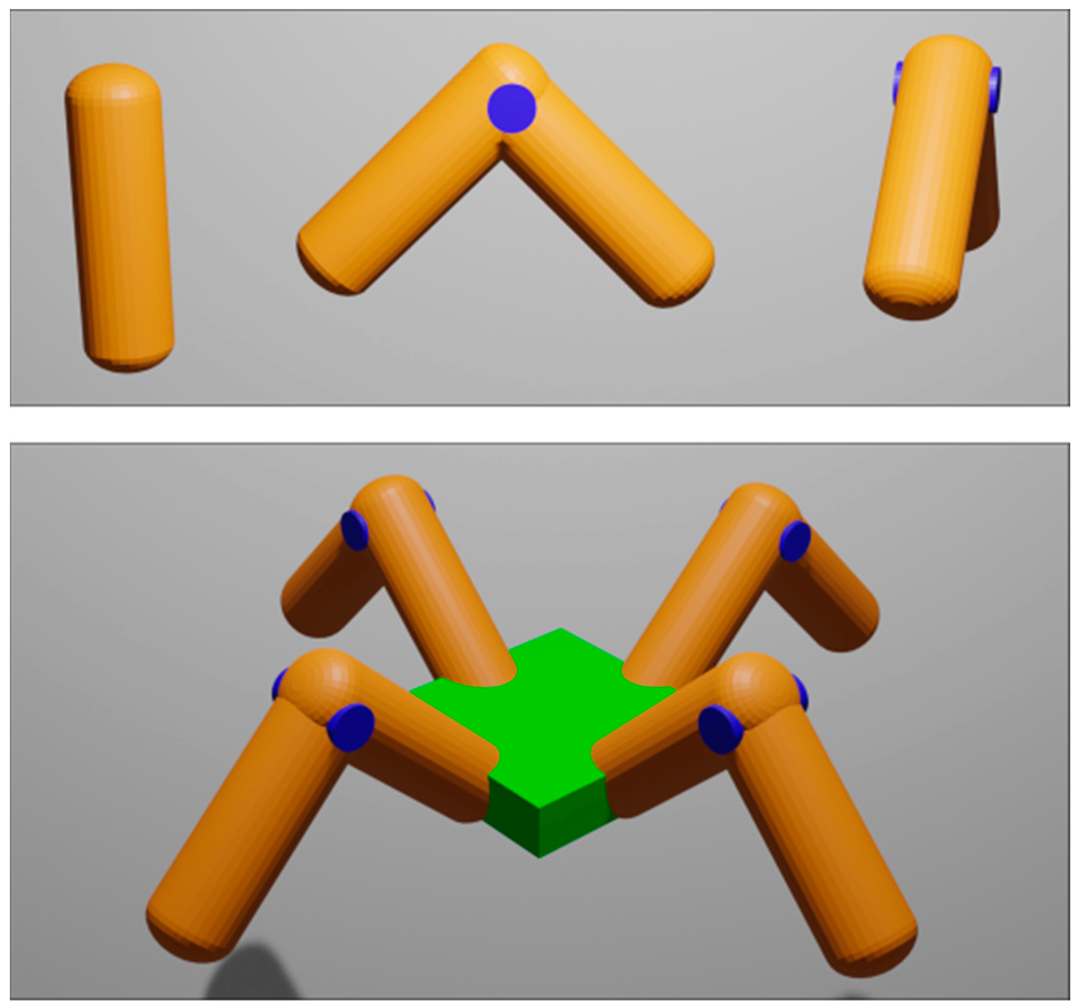 Technologies 10 00064 g002