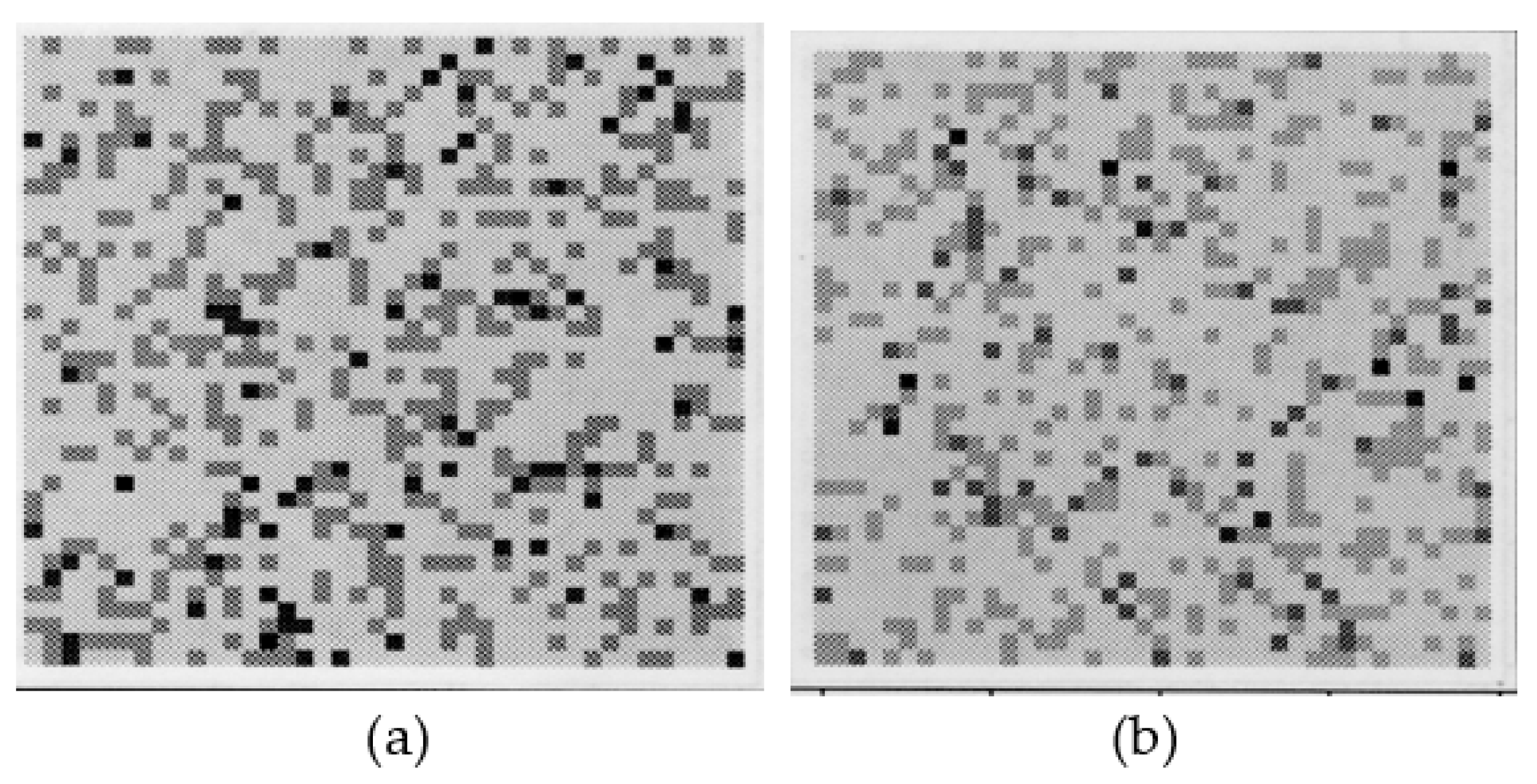 Technologies 10 00069 g007