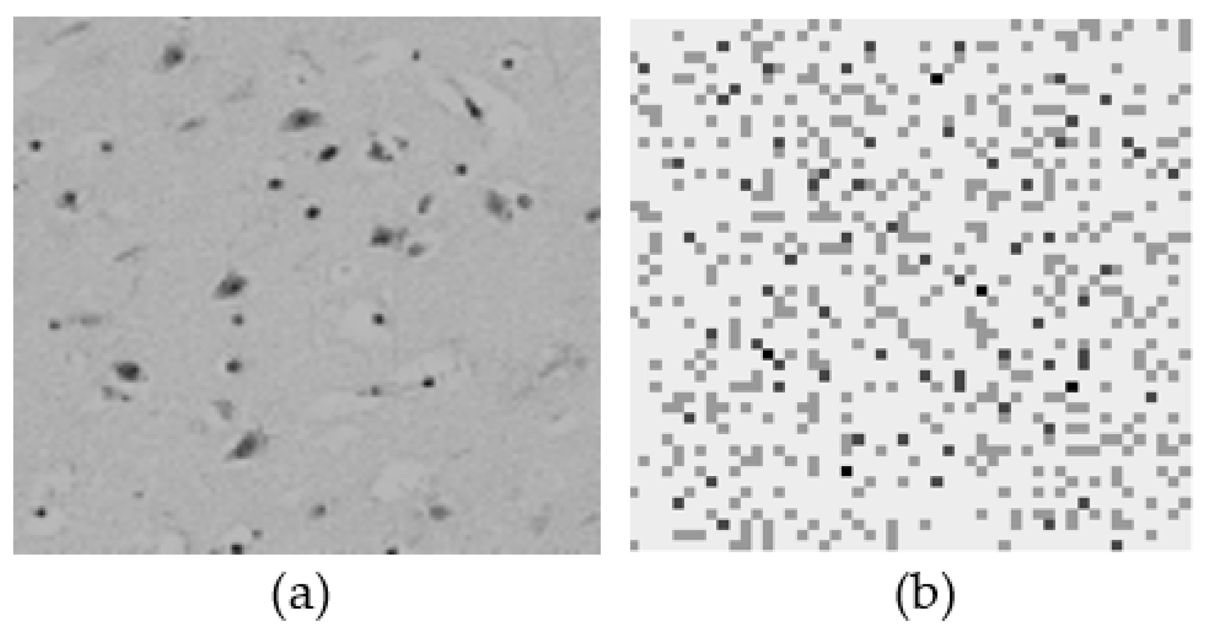 Technologies 10 00069 g008