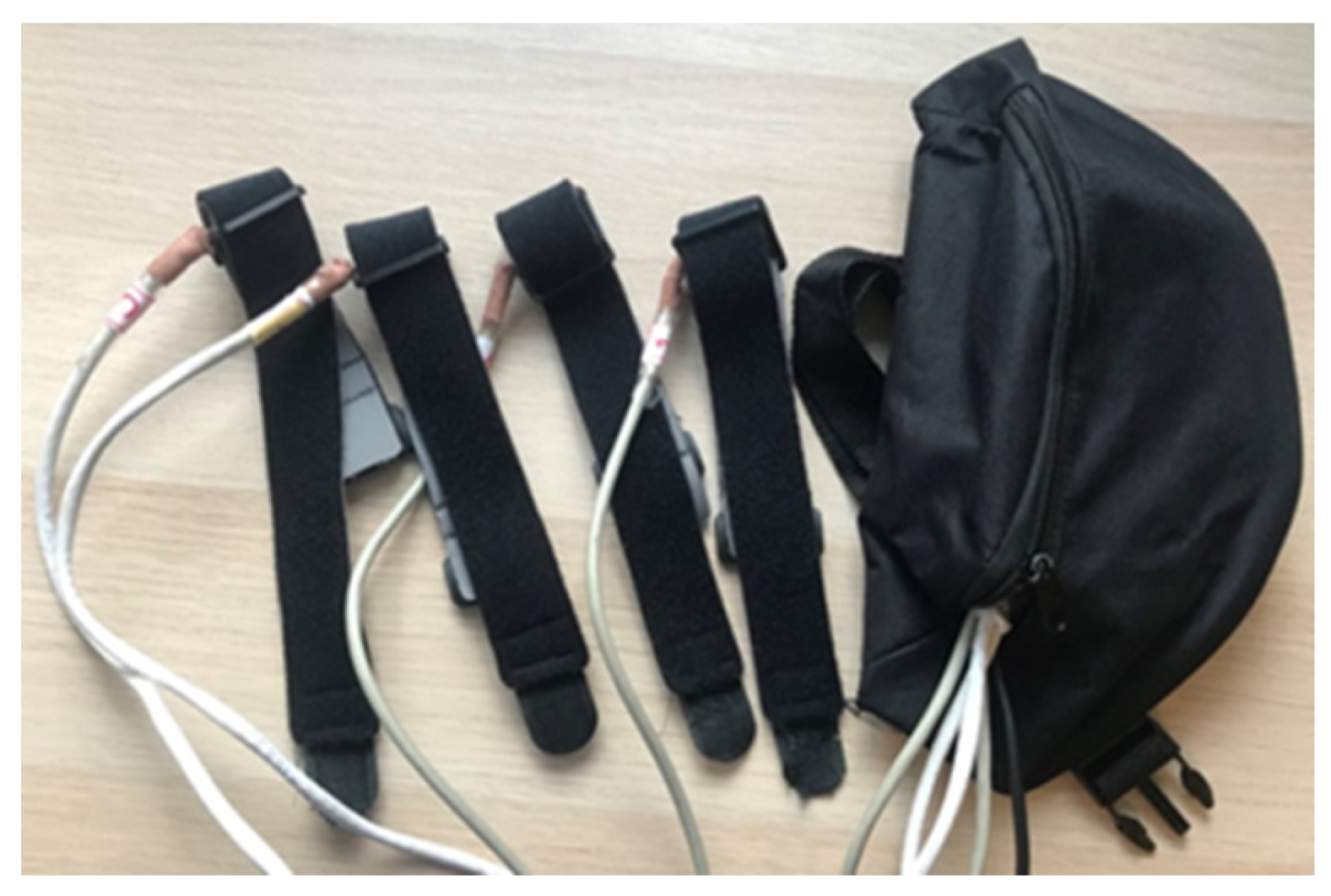 Technologies 10 00076 g002 Technologies 10 00076 g002