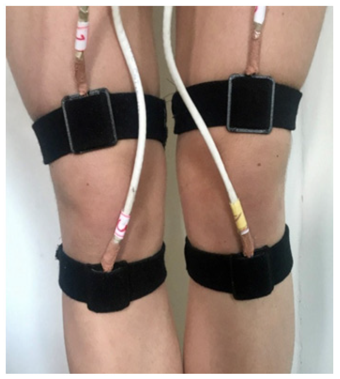 Technologies 10 00076 g003 Technologies 10 00076 g003