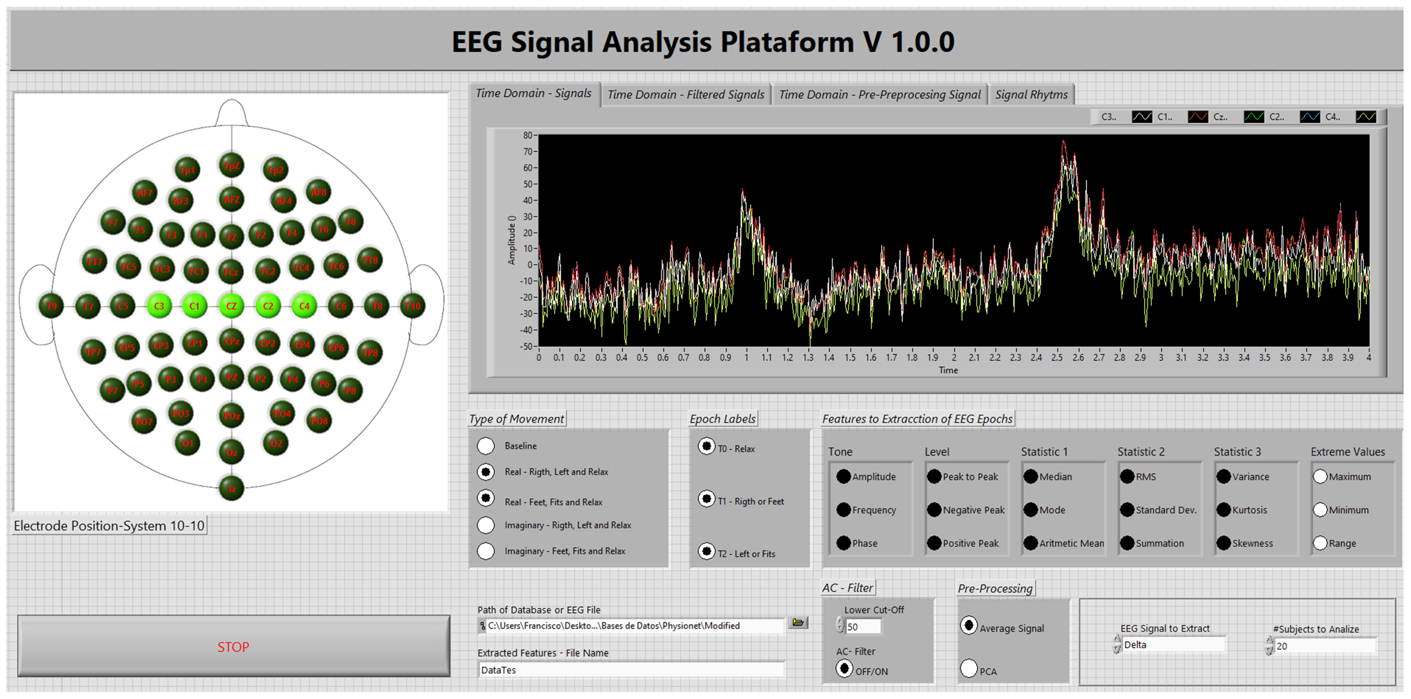 Technologies 10 00079 g0a2 Technologies 10 00079 g0a2