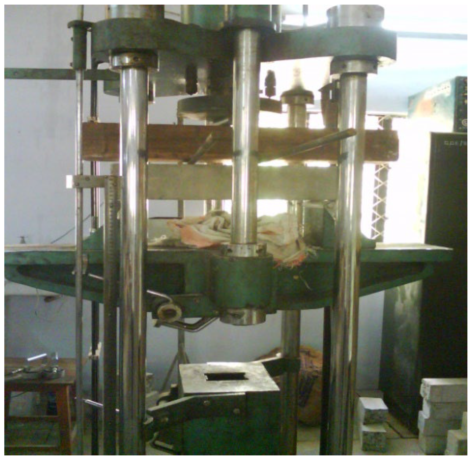 Technologies 10 00080 g002