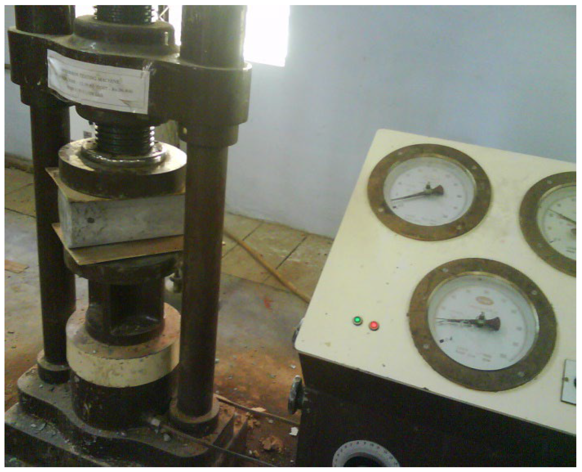 Technologies 10 00080 g003