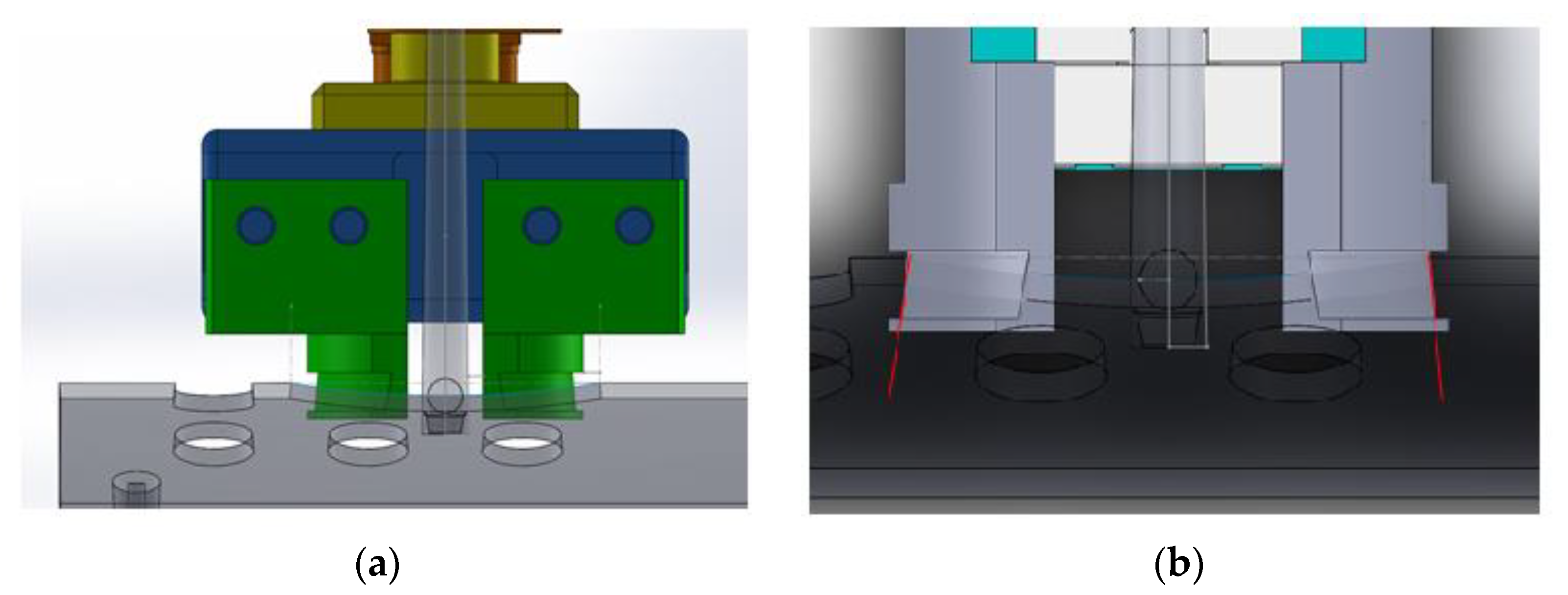 Technologies 10 00095 g002