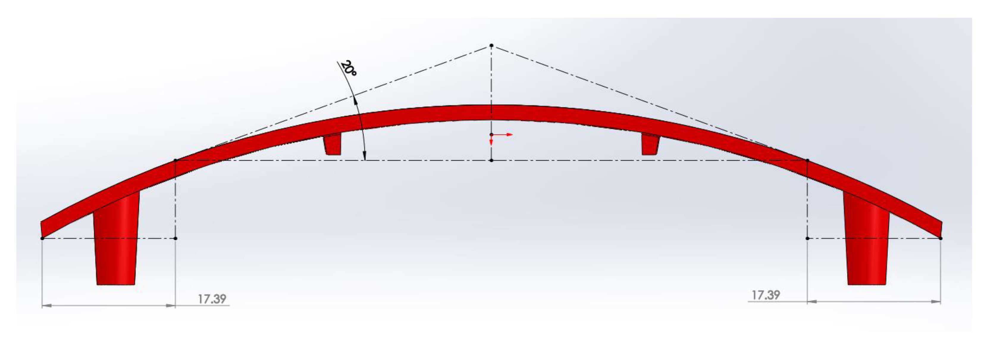 Technologies 10 00095 g004