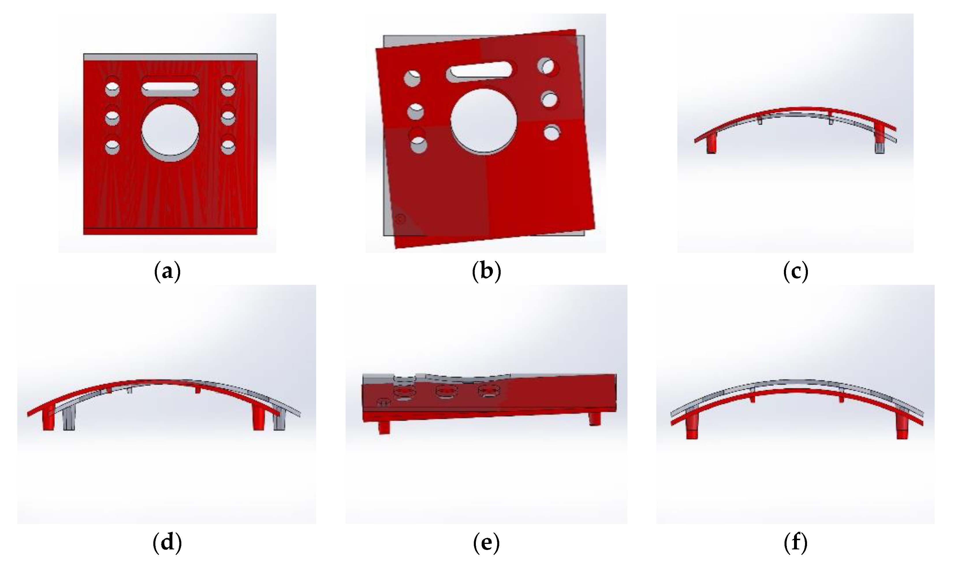 Technologies 10 00095 g017
