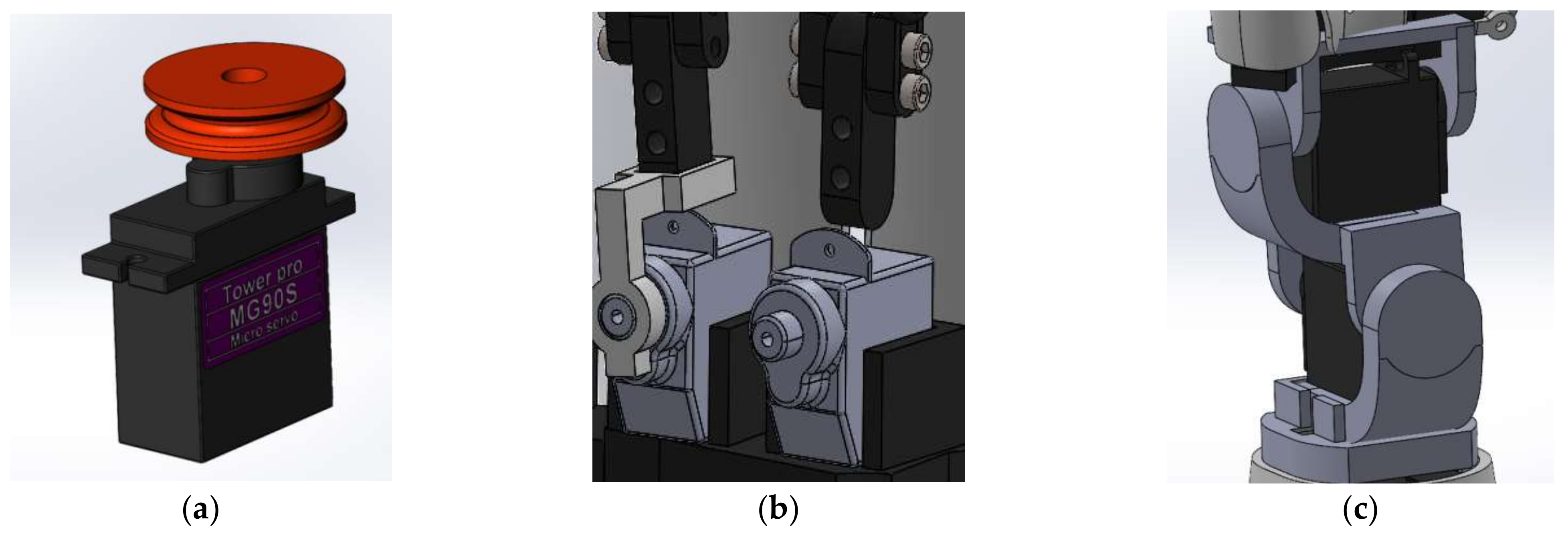 Technologies 10 00103 g003