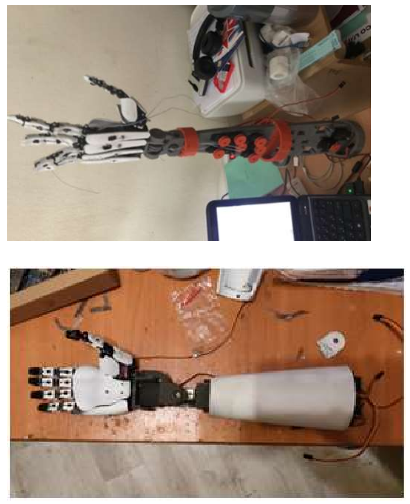 Technologies 10 00103 g005