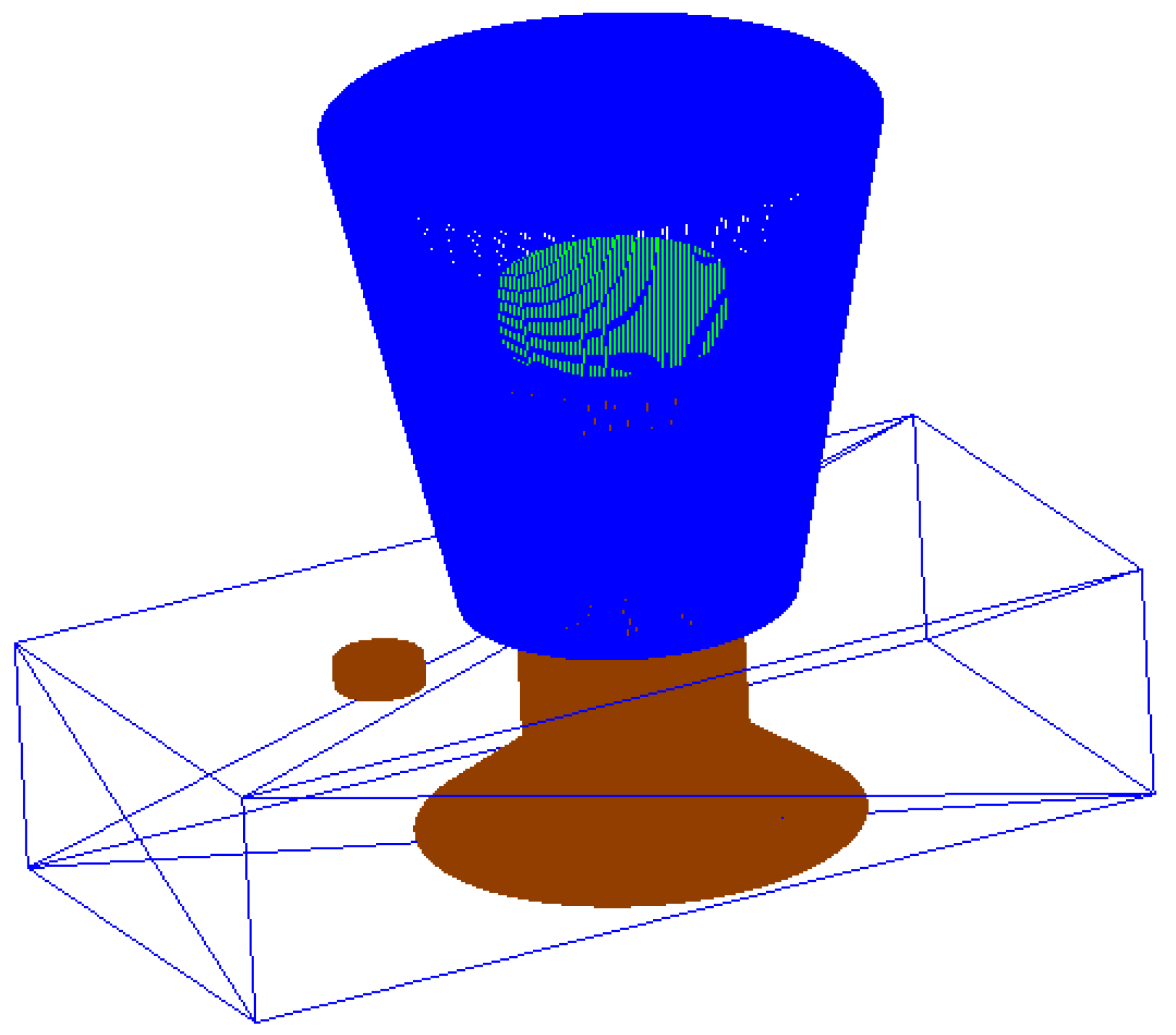 Technologies 11 00013 g002 Technologies 11 00013 g002