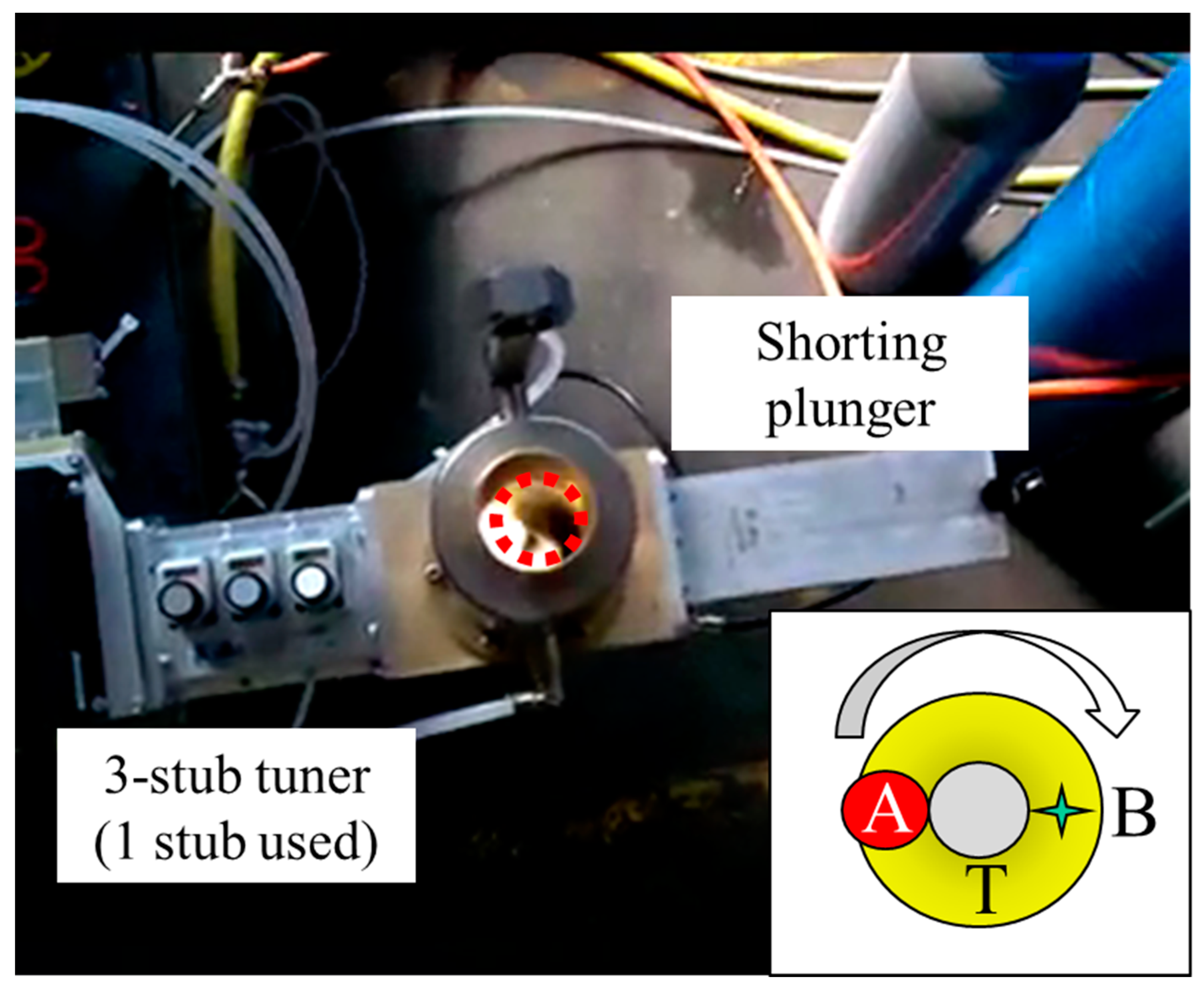 Technologies 11 00013 g007 Technologies 11 00013 g007