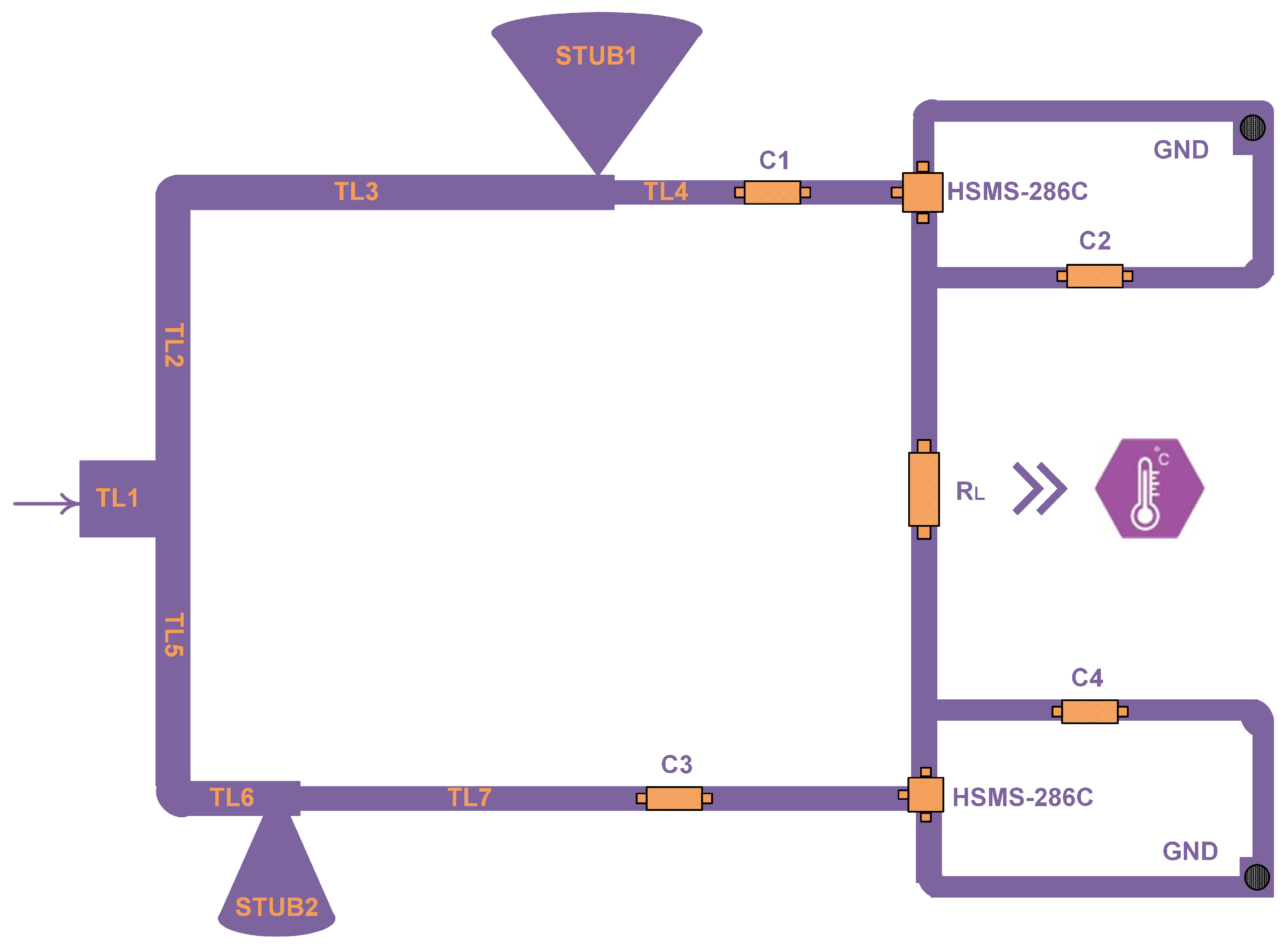 Technologies 11 00034 g010 Technologies 11 00034 g010