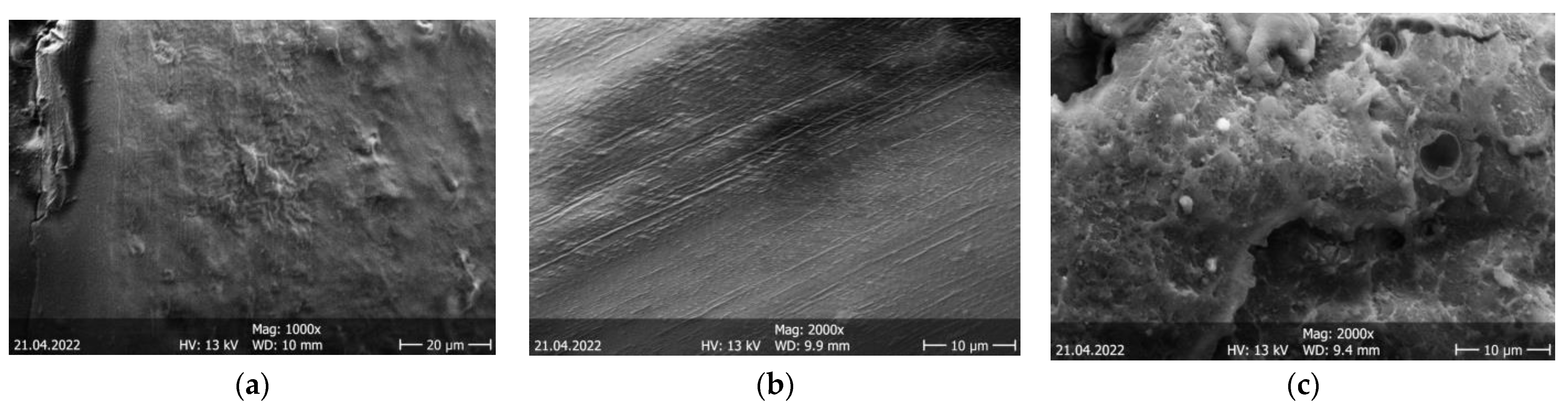 Technologies 11 00056 g007