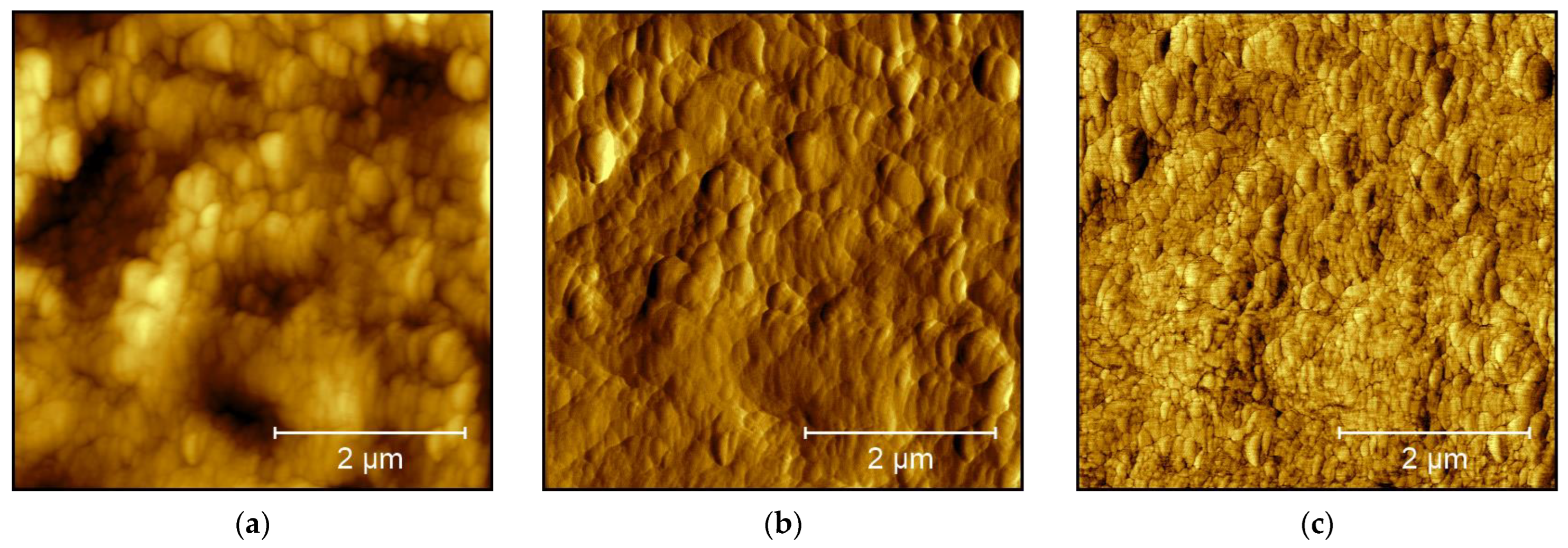 Technologies 11 00056 g010
