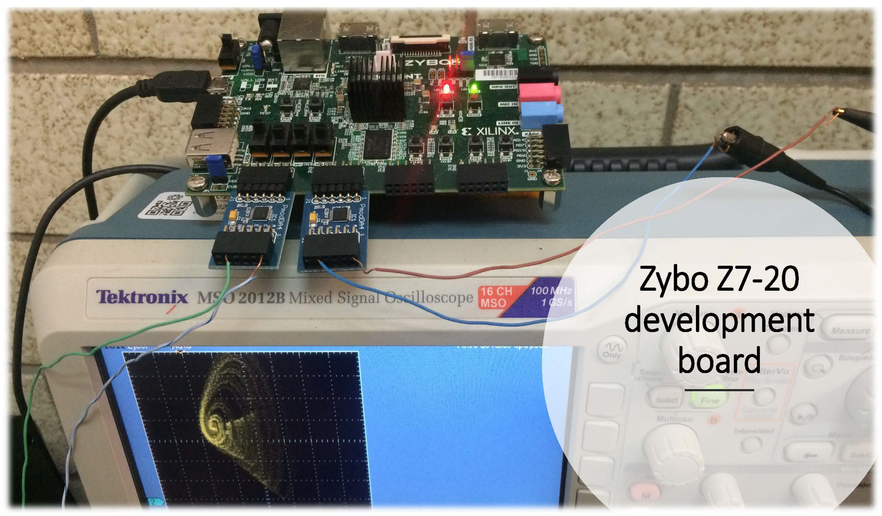 Technologies 11 00092 g012