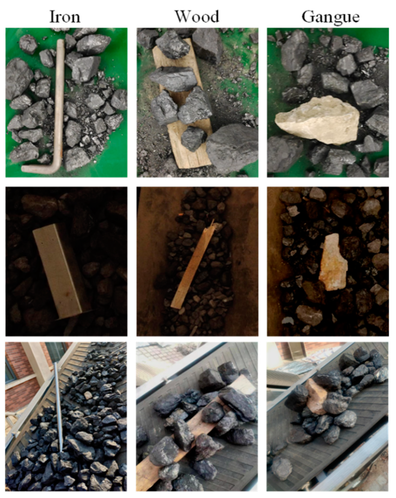 Technologies 11 00114 g004