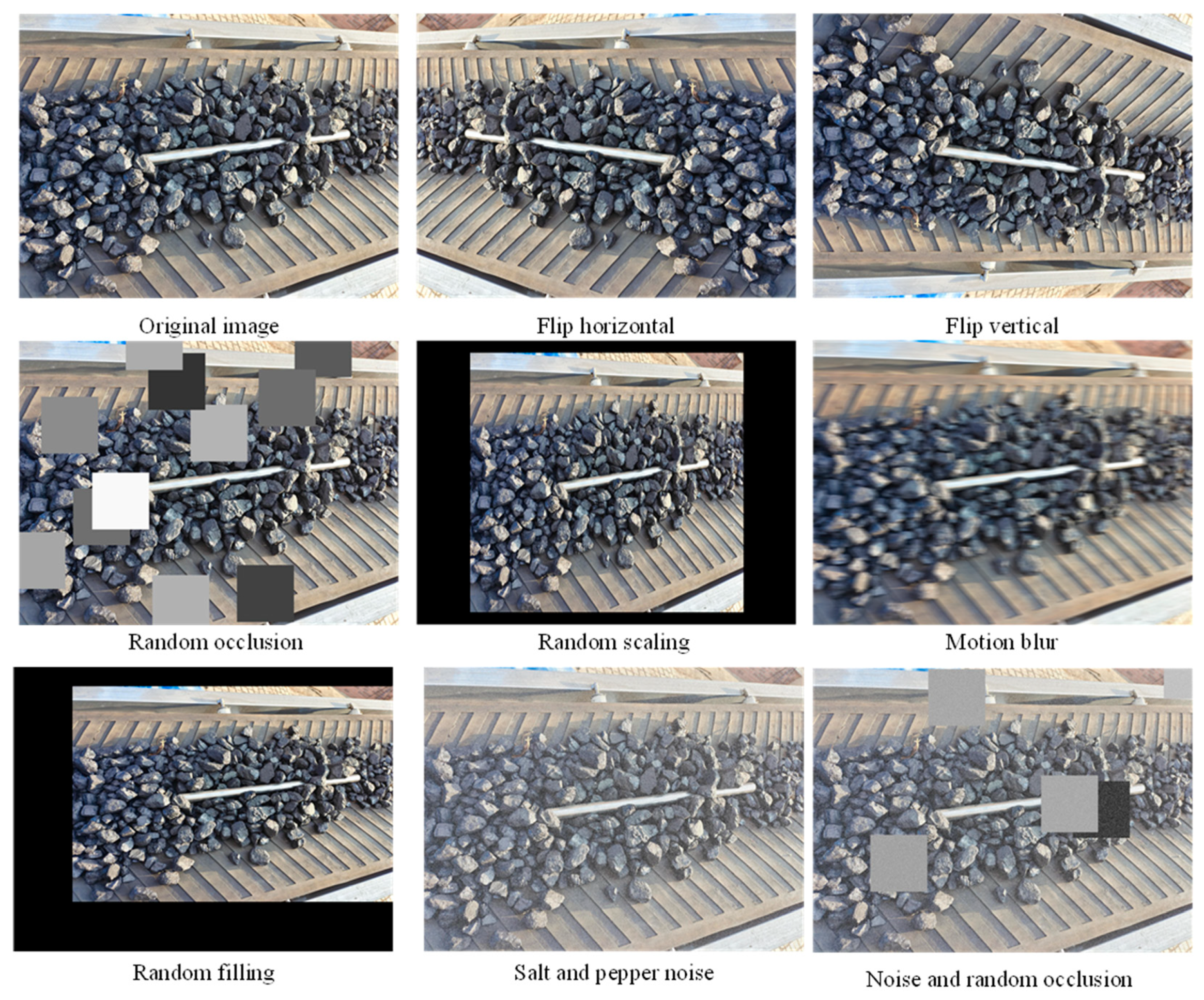 Technologies 11 00114 g008